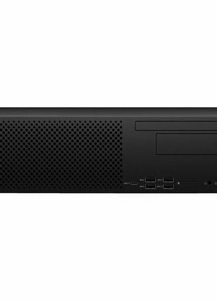 HP Z2 G9 Workstation - Intel Core i9 14th Gen i9-14900 - 32 GB - 1 TB SSD - Small Form Factor - Intel Chip - Windows 11 Pro - Intel UHD Graphics 770 Graphics - Serial ATA/600 Controller - 0, 1 RAID Le