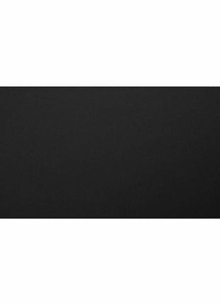 SteelSeries QcK Performance XL - Balance