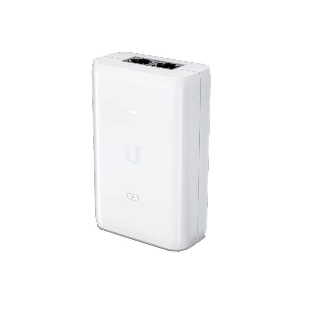 Ubiquiti U-PoE++ PoE++ Injector
