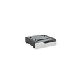 Lexmark 550-Sheet Tray