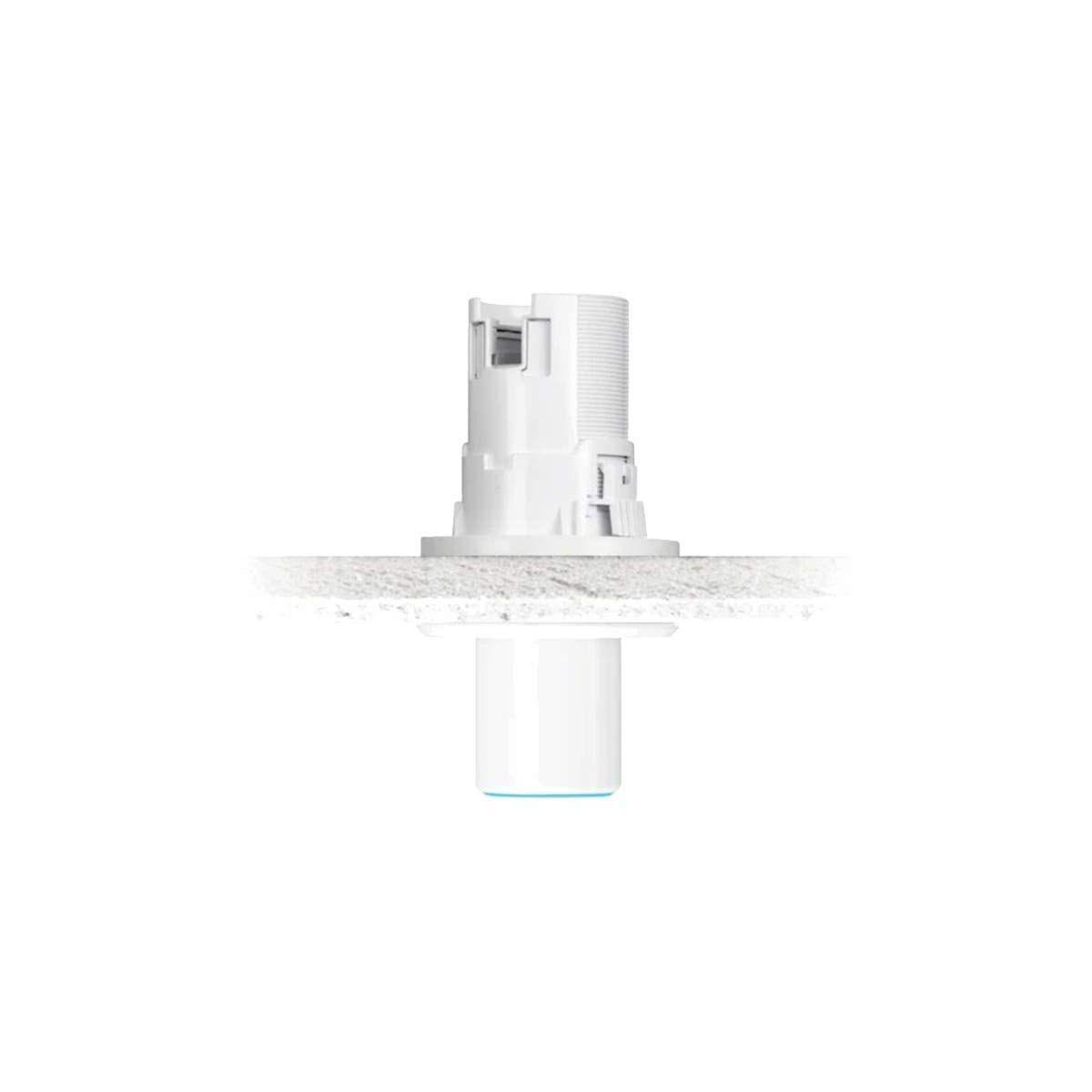 Ubiquiti FlexHD-cm-3 | Ceiling Mount for Unifi FlexHD Access Point (3-Pack) White