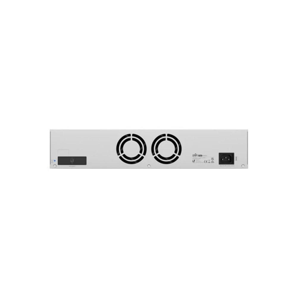 Ubiquiti Network Video Recorder Pro
