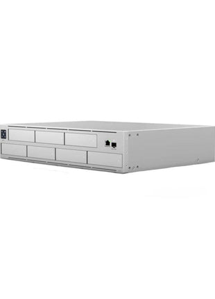Ubiquiti Network Video Recorder Pro