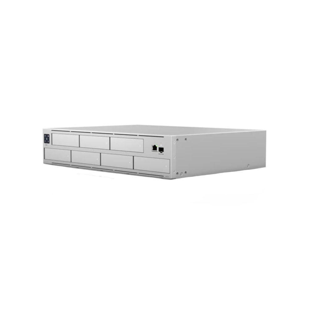 Ubiquiti Network Video Recorder Pro