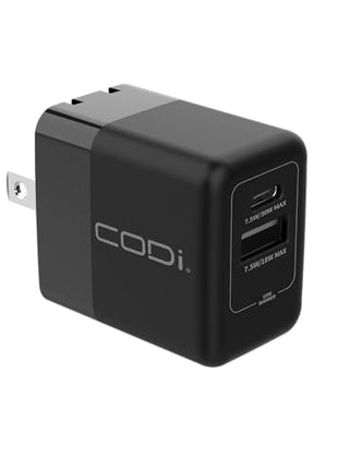 Cell CODi|A01104 R