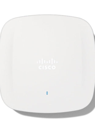 Cisco Catalyst 9130AXE 802.11ax 10 Gbit/s Wireless Access Point