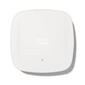 Cisco Catalyst 9130AXE 802.11ax 10 Gbit/s Wireless Access Point
