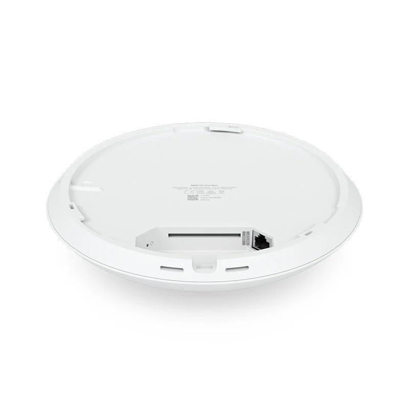 Ubiquiti Networks UniFi U7 Pro Max | US Model (U7-Pro-Max)