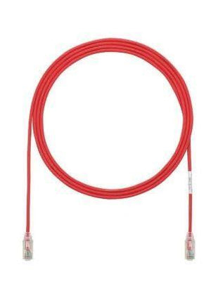 Panduit UTP28SP5RD