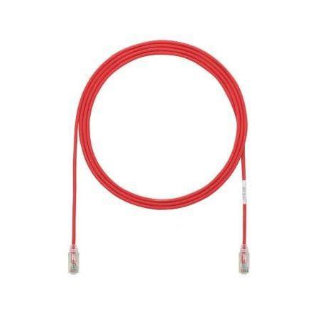 Panduit UTP28SP5RD