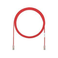 Panduit UTP28SP5RD