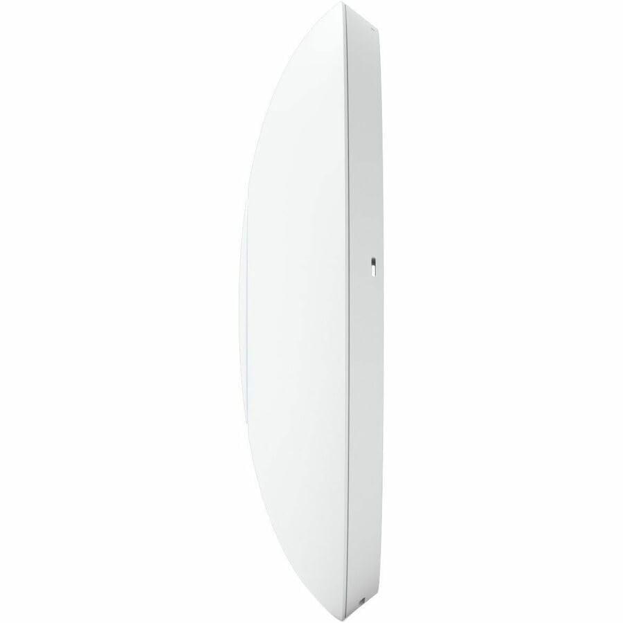 Ubiquiti Networks UniFi 7 Pro | WiFi 7 Access Point | US Model | PoE+ Adapter not Included (U7-Pro-US)
