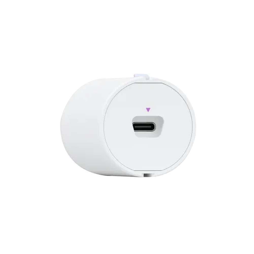 UbiQuiti UVC-AI-THETA-PROLENS110