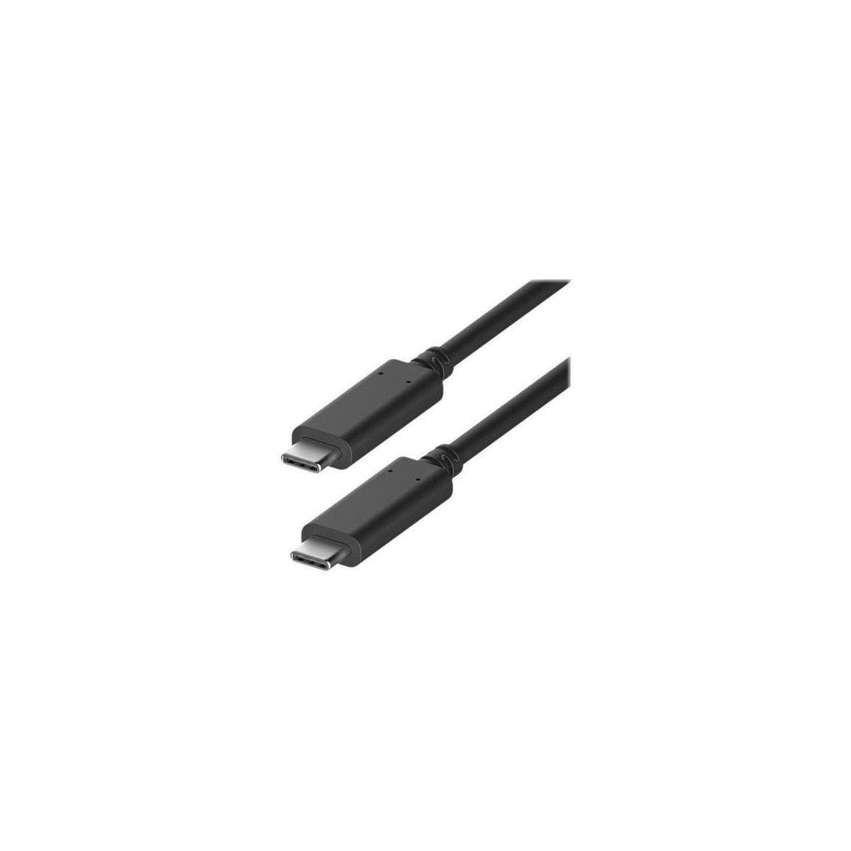 4XEM 6FT USB-C Cable M/M USB Type-C 3.1 GEN 2 5GBPS Cables COM