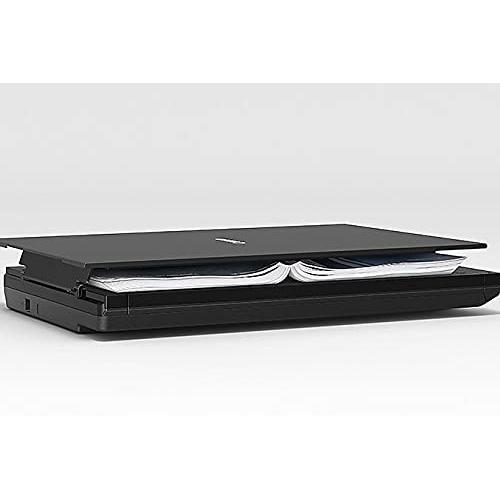 Canon Canoscan Lide 300 Scanner (PDF, AUTOSCAN, COPY, SEND)