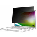 3m BP133W1E Bright Screen Privacy Filter Accs For 13.3 Full Screen Laptop 16:10