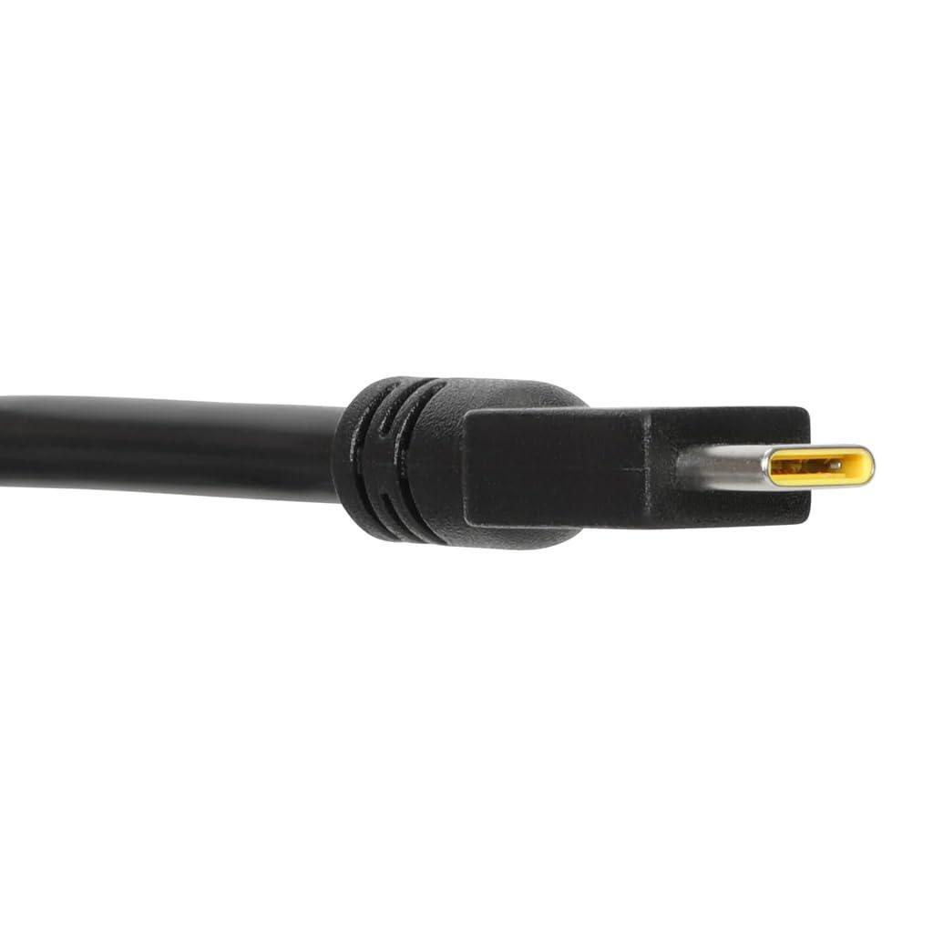 Targus 100W USB-C Charger