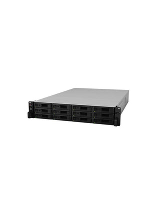 Synology 12 Bay Unified Controller UC3200 (Diskless)