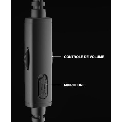 havit H2002d Gaming Headsets for PS4,PC, 53MM Drivers Surround Sound PS5 Headset with Mic Gaming Headphones with Mic Durable Aluminum Frame Valentines Gifts for Men