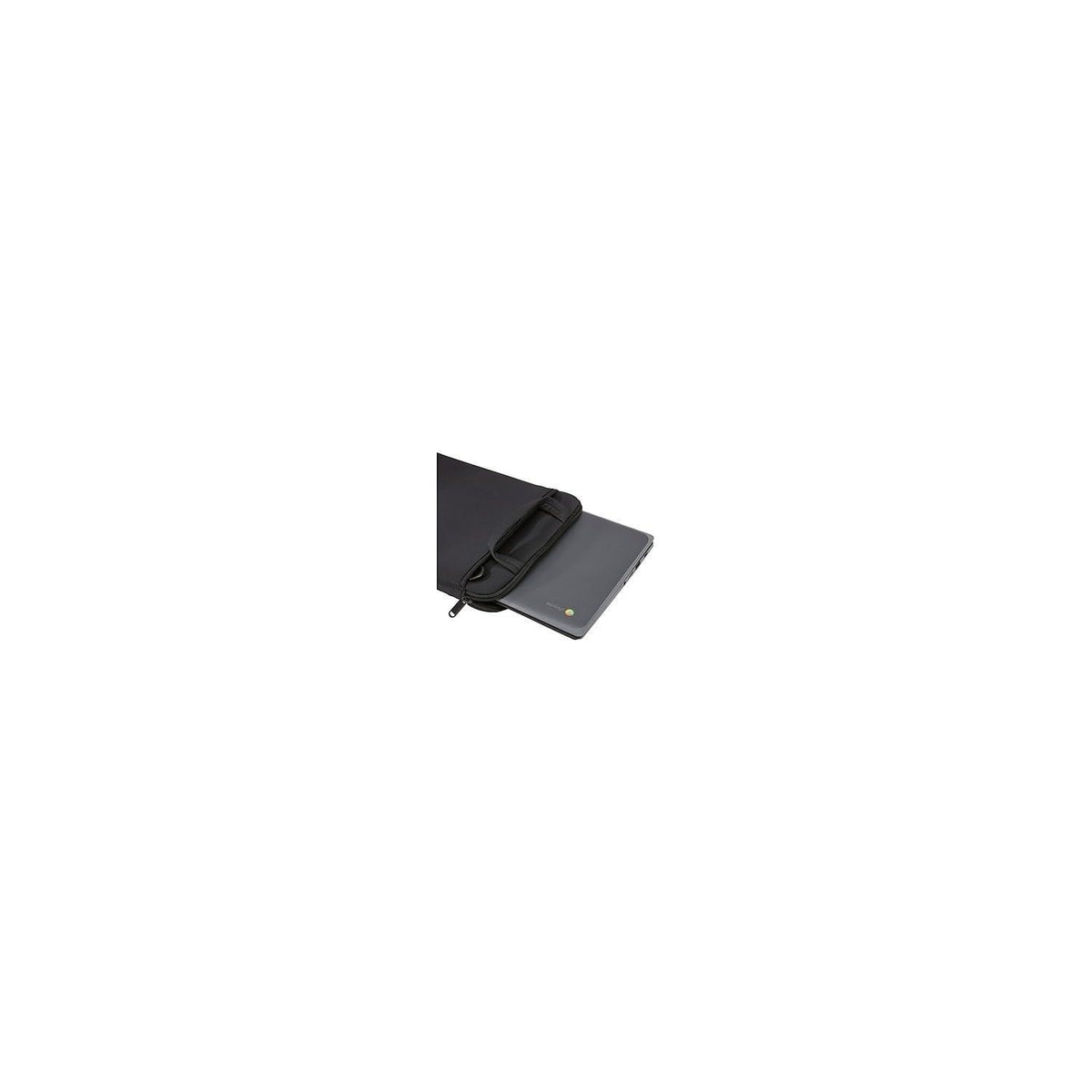 Case Logic 3204680 Quantic 12-Inch Sleeve for Chromebook