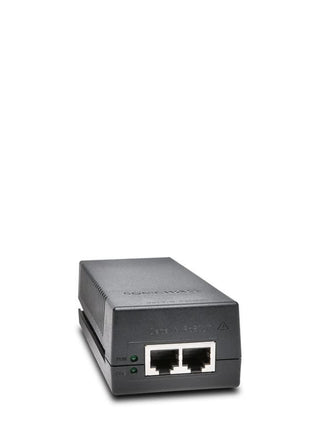 SonicWall SonicWave Global Multi-Gigabit PoE+ Injector