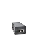 SonicWall SonicWave Global Multi-Gigabit PoE+ Injector