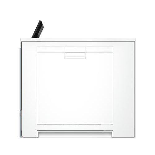 HP Color Laserjet Enterprise 6701dn Printer, Best for Business, (58M42A)