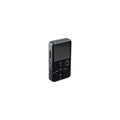 Xduoo 220631 Media Player Xdu-x2 0.96 Led Microsd Rail To Rail Black Retail