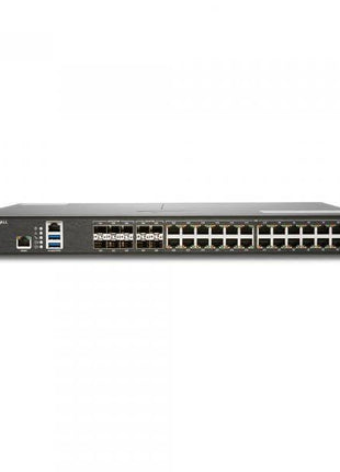 SonicWall 03-SSC-1368