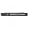 SonicWall 03-SSC-1368