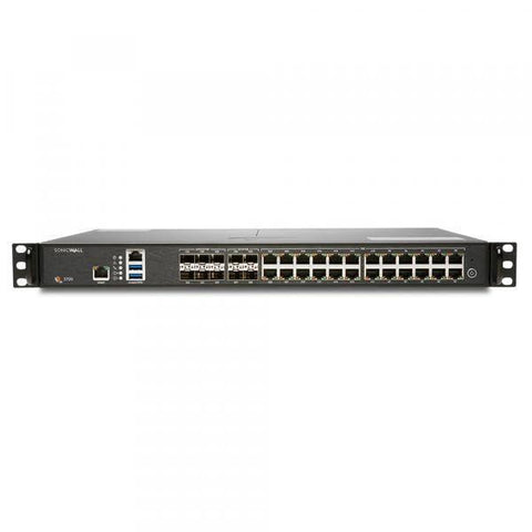SonicWall 03-SSC-1368