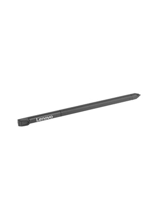 Lenovo 4X80R08264 500E Chrome Pen, Black