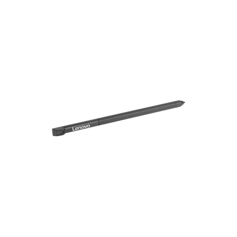 Lenovo 4X80R08264 500E Chrome Pen, Black