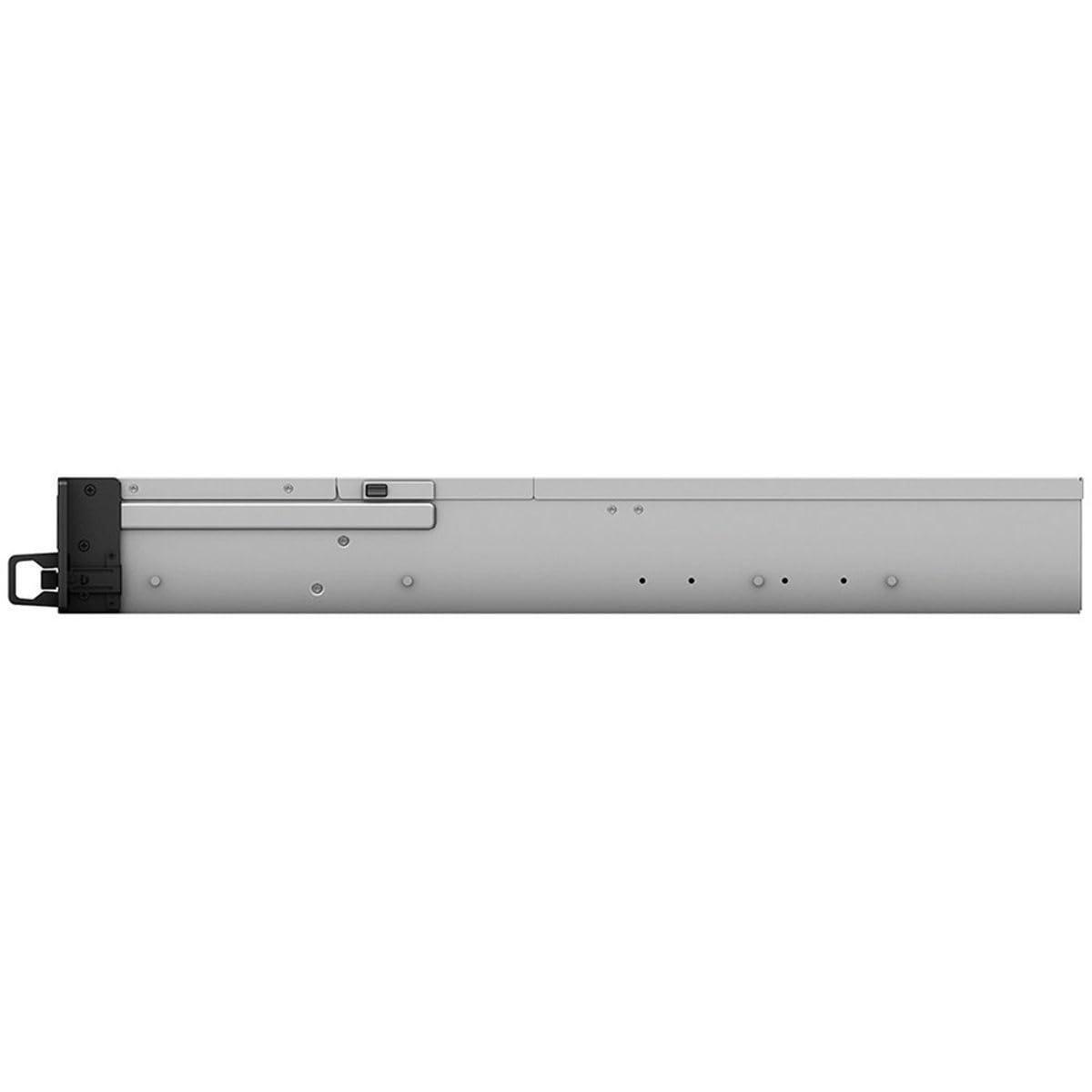 Synology 12bay NAS RackStation RS3618xs (Diskless), RS3618xs