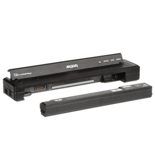 Brother Printer Battery