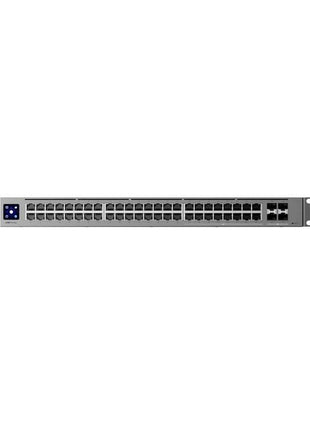 Ubiquiti USW-Pro-Max-48
