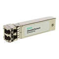 HPE Networking 10G LR SFP+ LC 10km SMF C-Class Transceiver