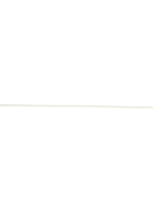 TRIPP LITE P352-07N-100 7.5-Inch Nylon Cable Ties Cable Management, Gray