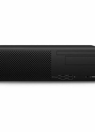 HP SBUY Z2 SFF G9 I714700 64GB/1TB PC Intel CORE I7-14700, 1TB SSD, 64GB DDR5, W
