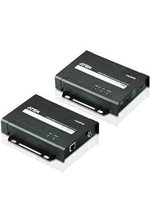 Aten VE802 HDMI HDBaseT-Lite Extender