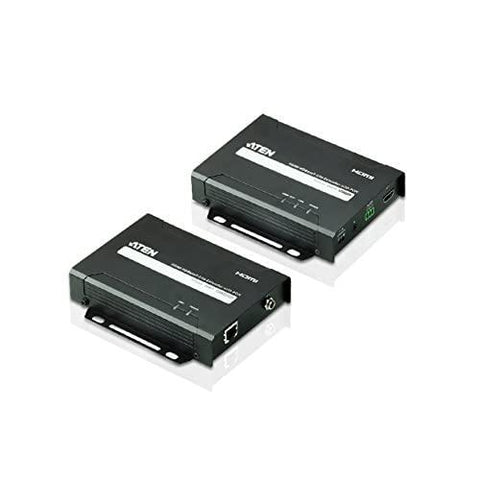 Aten VE802 HDMI HDBaseT-Lite Extender