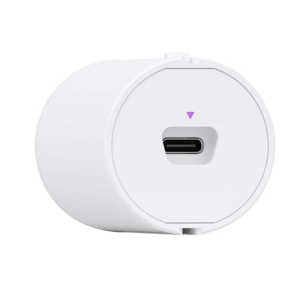 Protect Ubiquiti UniFi UVC-AI-Theta-ProLens50
