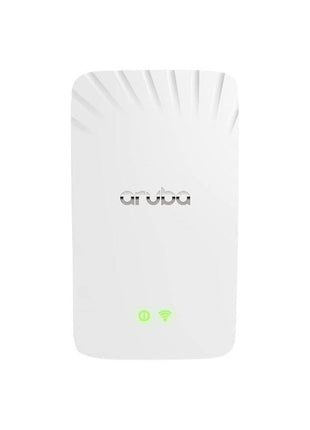 Aruba AP-505H Dual Band 802.11ax 1.50 Gbit/s Wireless Access Point