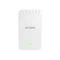 Aruba AP-505H Dual Band 802.11ax 1.50 Gbit/s Wireless Access Point