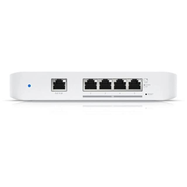 Ubiquiti UniFi Flex XG