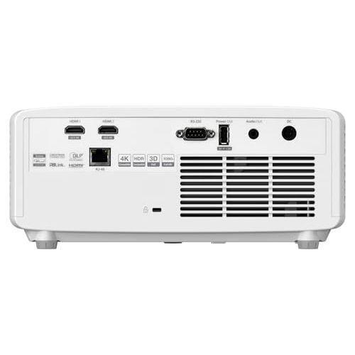 Optoma ZK450 PROJECTOR