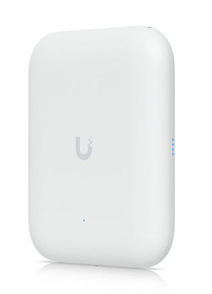 Ubiquiti U7-Outdoor
