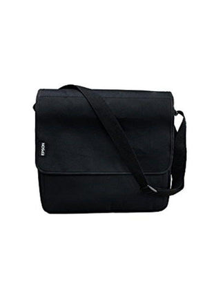 Epson ELPKS67 Soft - Projector Carrying Case (V12H001K67)