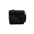 Epson Carrying Case Projeor, Adjustable Strap, Black (EPSV12H001K67)
