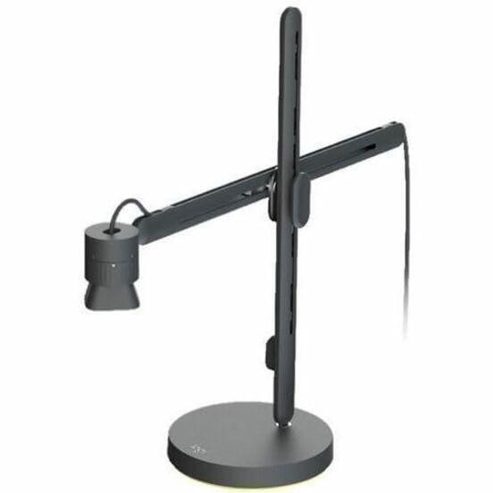 Logitech Adjustable Content Camera for Teaching & Demonstrating - 60 fps